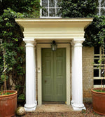 Farrow & Ball Paint - Olive No. 13 - ARCHIVED