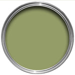 Farrow & Ball Paint - Olive No. 13 - ARCHIVED