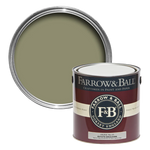 Farrow & Ball Paint - Olive No. 13 - ARCHIVED