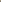 Farrow & Ball Paint - Orange Coloured White No. W5 - ARCHIVED