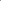 Farrow & Ball Paint - Oval Room Blue No. 85