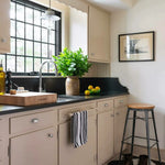 Farrow & Ball Paint - Oxford Stone No. 264