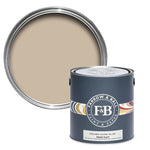 Farrow & Ball Paint - Oxford Stone No. 264