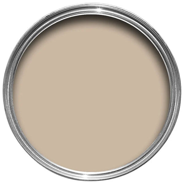 Farrow & Ball Paint - Oxford Stone No. 264