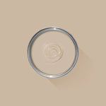 Farrow & Ball Paint - Oxford Stone No. 264