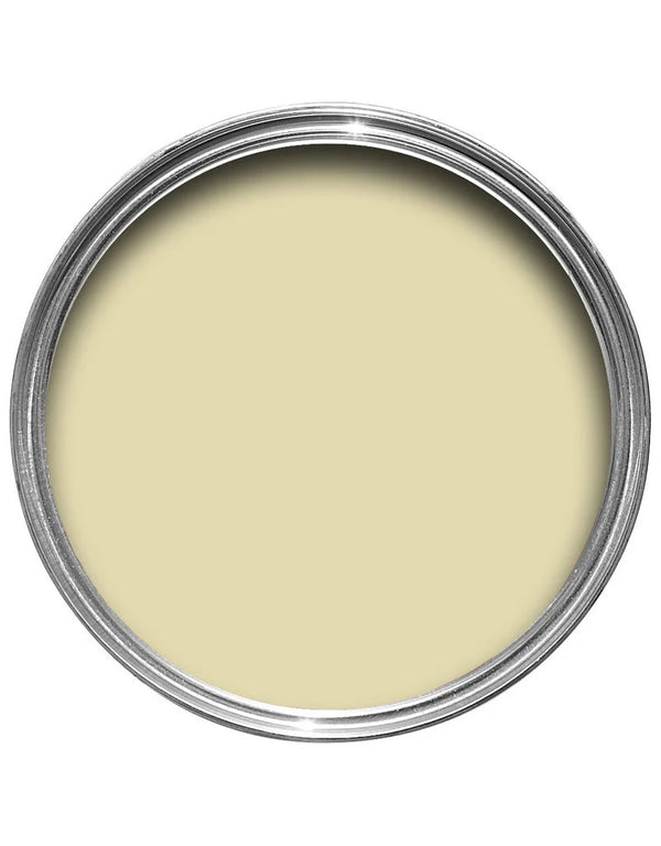 Farrow & Ball Paint - Pale Hound No. 71 - ARCHIVED