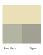 Farrow & Ball Paint - Pale Hound No. 71 - ARCHIVED