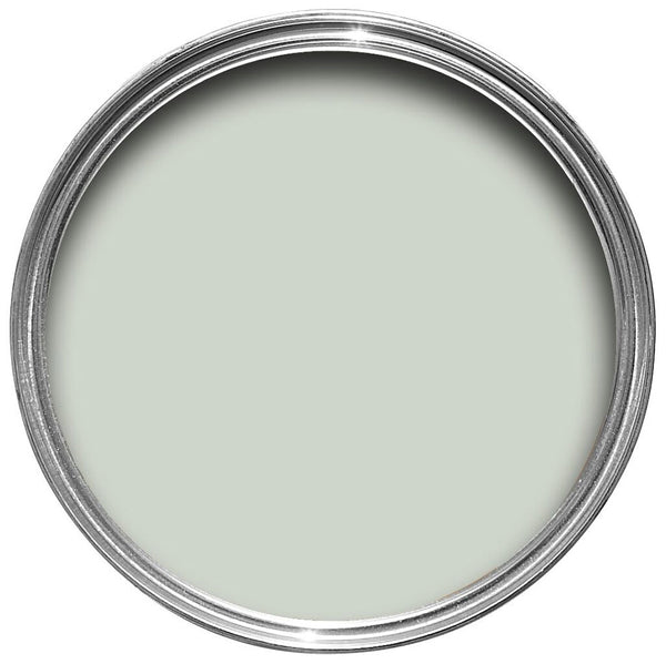 Farrow & Ball Paint - Pale Powder No. 204