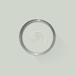 Farrow & Ball Paint - Pale Powder No. 204