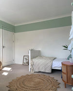 Farrow & Ball Paint - Palm No. CC4 - ARCHIVED