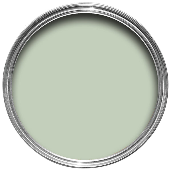 Farrow & Ball Paint - Palm No. CC4 - ARCHIVED