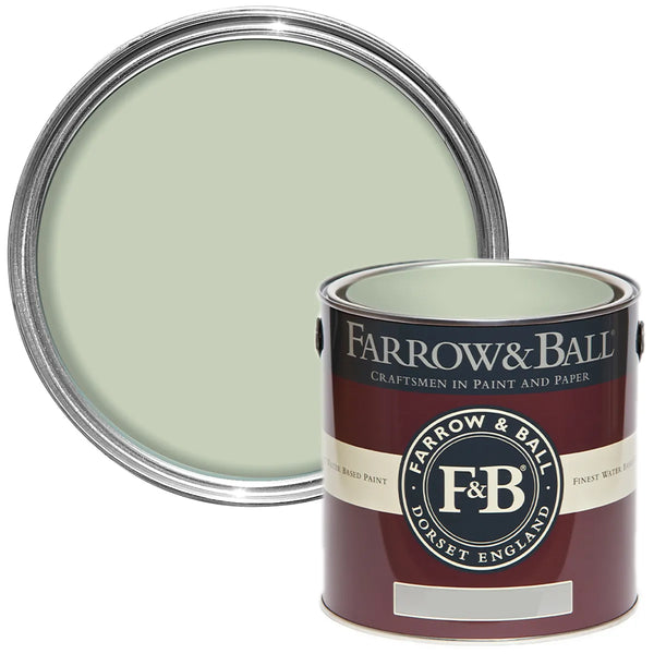 Farrow & Ball Paint - Palm No. CC4 - ARCHIVED