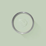 Farrow & Ball Paint - Palm No. CC4 - ARCHIVED