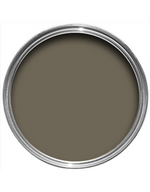 Farrow & Ball Paint - Pantalon No. 221 - ARCHIVED