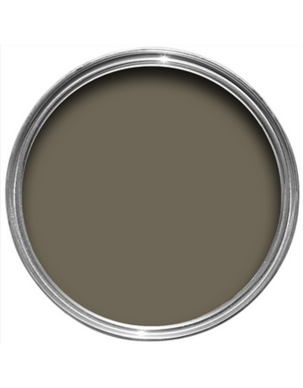 Farrow & Ball Paint - Pantalon No. 221 - ARCHIVED