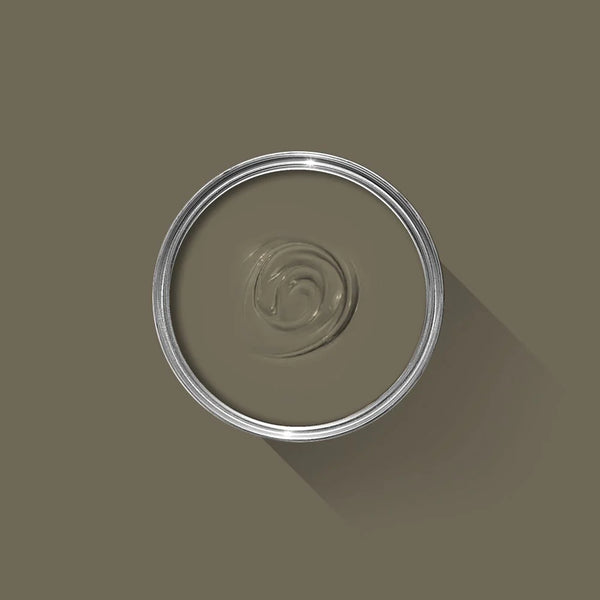 Farrow & Ball Paint - Pantalon No. 221 - ARCHIVED