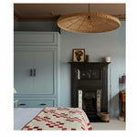 Farrow & Ball Paint - Parma Gray No. 27