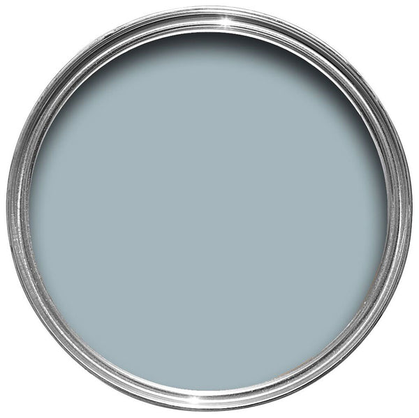 Farrow & Ball Paint - Parma Gray No. 27