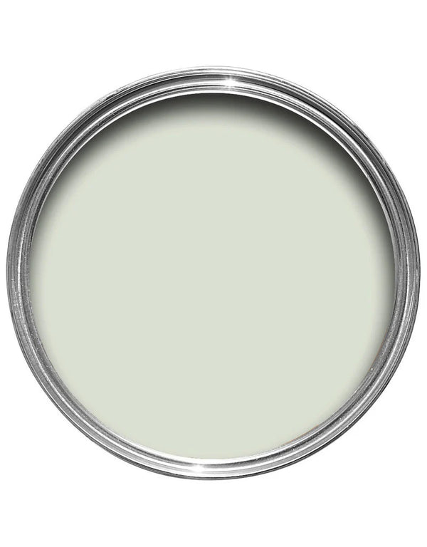 Farrow & Ball Paint - Pavilion Blue No. 252 - ARCHIVED