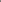 Farrow & Ball Paint - Pavilion Gray No. 242