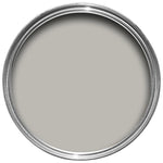 Farrow & Ball Paint - Pavilion Gray No. 242