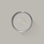 Farrow & Ball Paint - Pavilion Gray No. 242