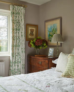 Farrow & Ball Paint - Peignoir No. 286