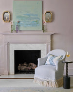 Farrow & Ball Paint - Peignoir No. 286