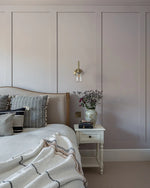 Farrow & Ball Paint - Peignoir No. 286