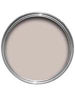 Farrow & Ball Paint - Peignoir No. 286