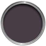 Farrow & Ball Paint - Pelt No. 254