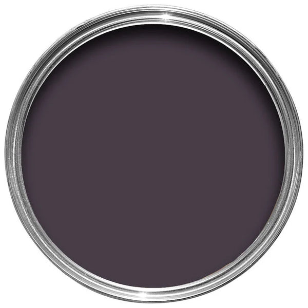 Farrow & Ball Paint - Pelt No. 254