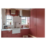 Farrow & Ball Paint - Picture Gallery Red No. 42