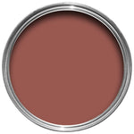 Farrow & Ball Paint - Picture Gallery Red No. 42