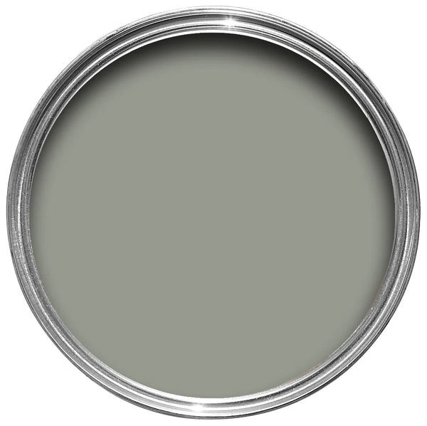 Farrow & Ball Paint - Pigeon No. 25