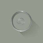 Farrow & Ball Paint - Pigeon No. 25