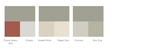 Farrow & Ball Paint - Pigeon No. 25