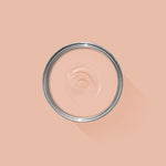 Farrow & Ball Paint - Pink Cup No. 9801 - ARCHIVED