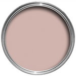 Farrow & Ball Paint - Pink Drab No. 207 - ARCHIVED