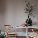 Farrow & Ball Paint - Pink Drab No. 207 - ARCHIVED