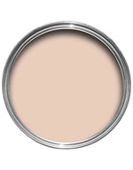 Farrow & Ball Paint - Pink Ground No. 202