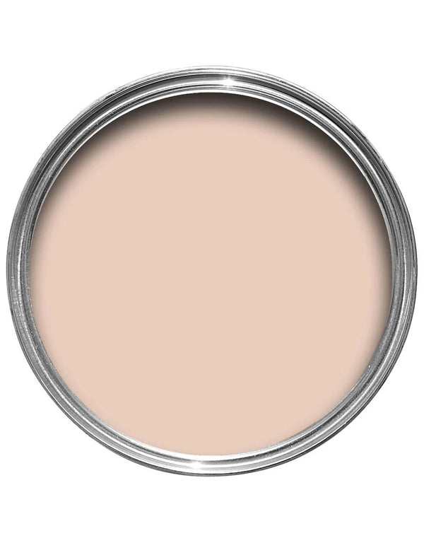 Farrow & Ball Paint - Pink Ground No. 202