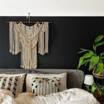 Farrow & Ball Paint - Pitch Black No. 256