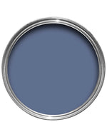 Farrow & Ball Paint - Pitch Blue No. 220 - ARCHIVED