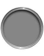 Farrow & Ball Paint - Plummett No. 272