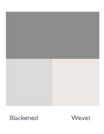 Farrow & Ball Paint - Plummett No. 272