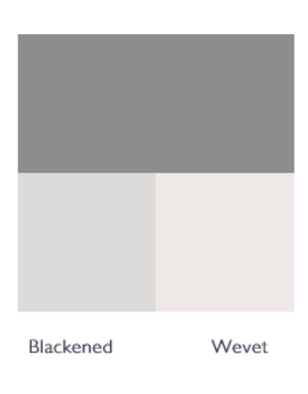 Farrow & Ball Paint - Plummett No. 272