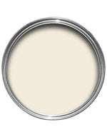 Farrow & Ball Paint - Pointing No. 2003