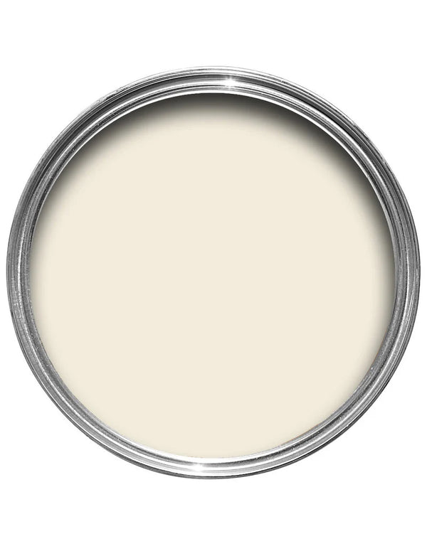 Farrow & Ball Paint - Pointing No. 2003