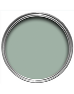 Farrow & Ball Paint - Pond Green No. G7 - ARCHIVED